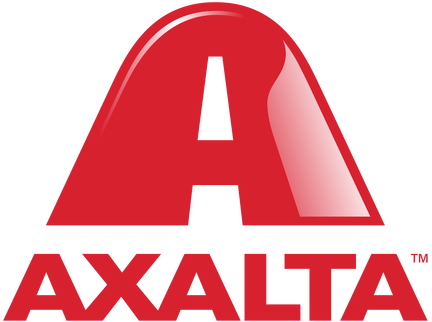 Axalta